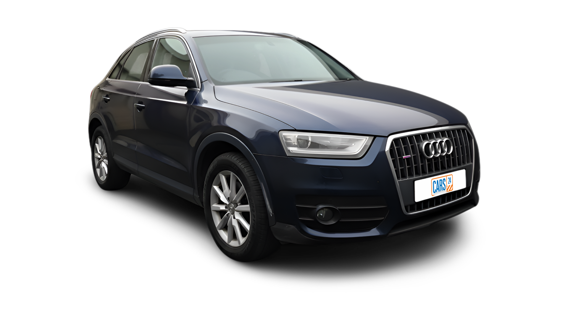 Audi Q3-img